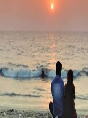 cover image of Her Loving Prince